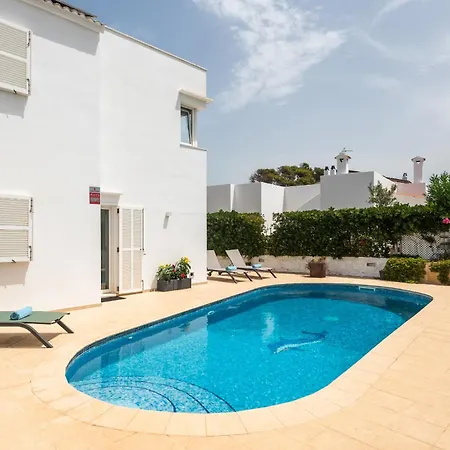 Magdalena 3 Bedroom Villa, Villa *