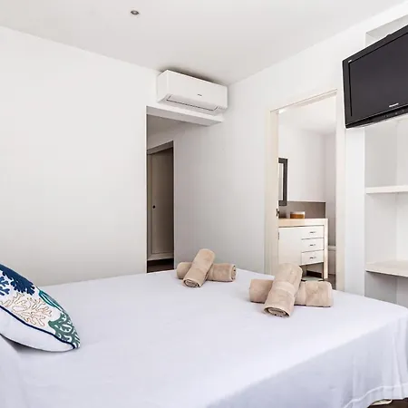 Magdalena 3 Bedroom Villa, Villa